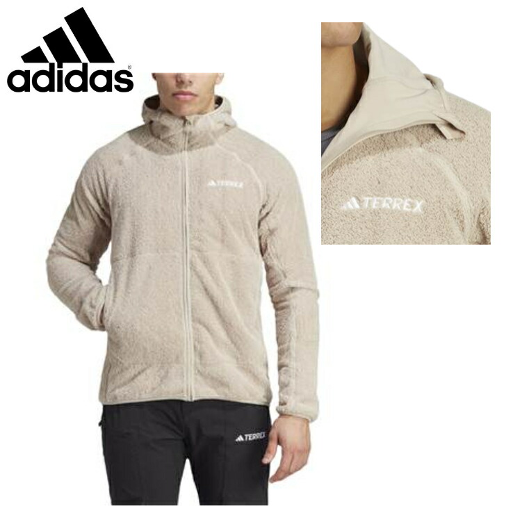 楽天市場】【半額セール！】アディダス adidas ジャケット パーカー