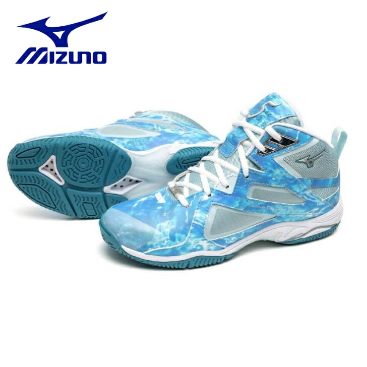 ミズノ　ウェーブダイバース　エアロビ　フィットネスシューズ　25㎝ 楽天市場】数量限定！ ミズノ MIZUNO メンズ レディース