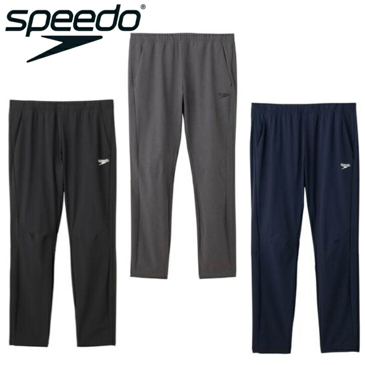 楽天市場】Speedo（スピード） SA81901 K スイミング スタンダード