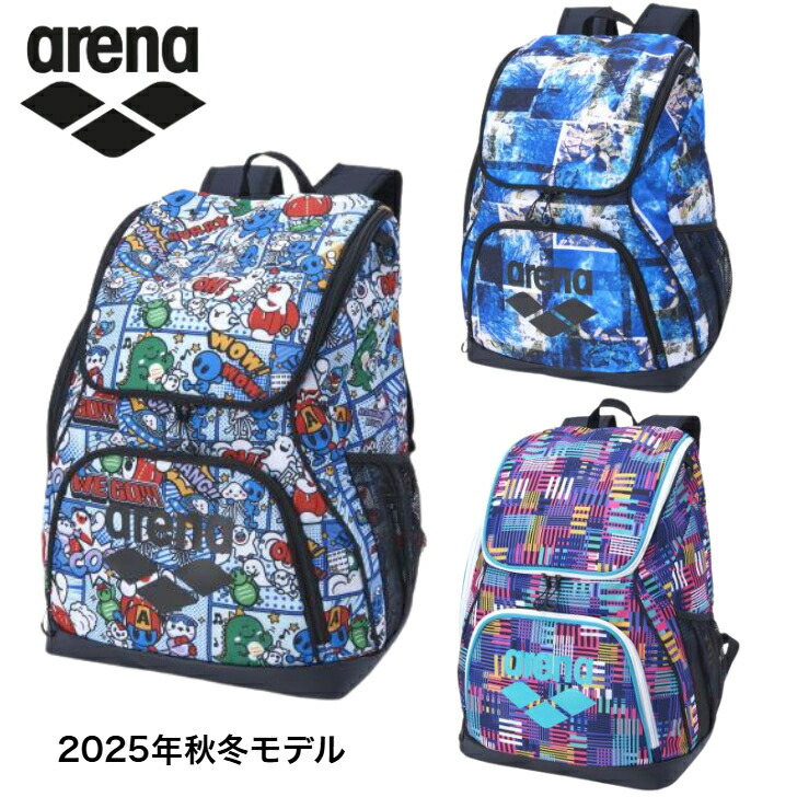 EntranCE ARENA TOUR 2025 シーチングバック EntranCE ARENA TOUR 2025 シーチングバック アリーナショルダー