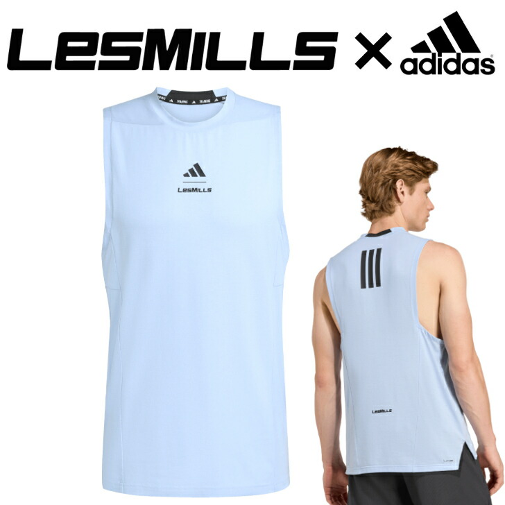 楽天市場】アディダス adidas バスケットウェア メンズ アディダス