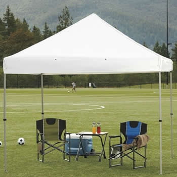 新品 CORE コア 13×13 インスタントキャノピー 3.9×3.9m 大型 楽天市場】【送料無料】CORE コア 13×13 インスタントキャノピー