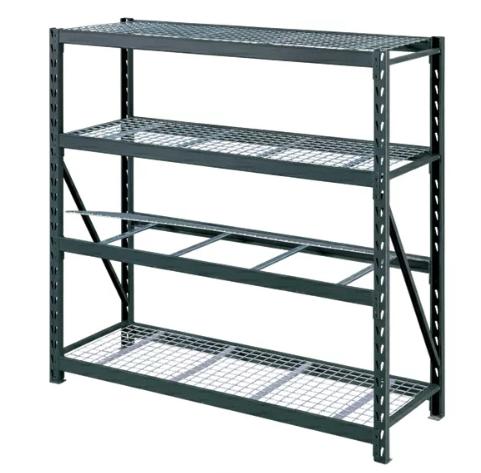 楽天市場】54500円→37500円◎配送方法選択可◎4段 キャタピラー（CAT 