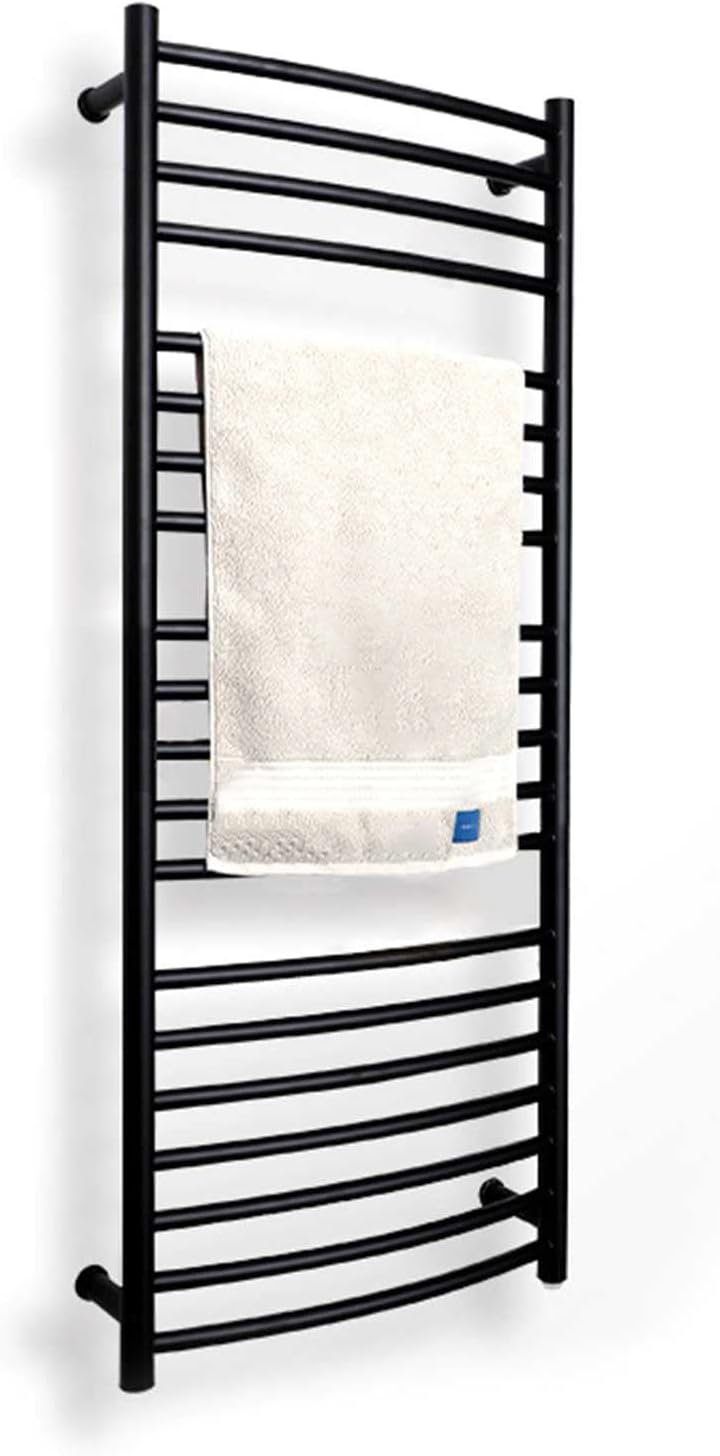 【新品未使用】森永エンジニアリング　タオルウォーマー　TS-Pivot 森永タオルウォーマー TS-Pivot クローム(タオルウォーマー 森永