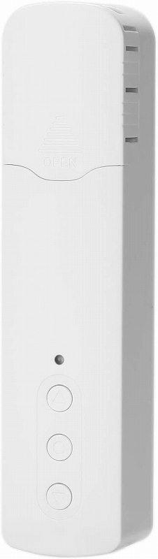スマート ロールスクリーン モーター 電動 WIFI 楽天市場】電動ブラインド スマートブラインド 電動ロール