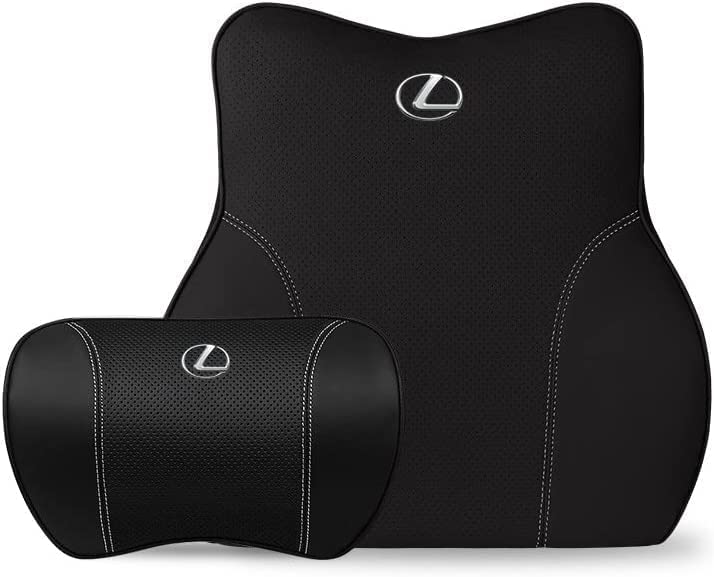 トヨタ純正ヘッドレストピロー 現行 クラウンセダン Amazon | 【2025