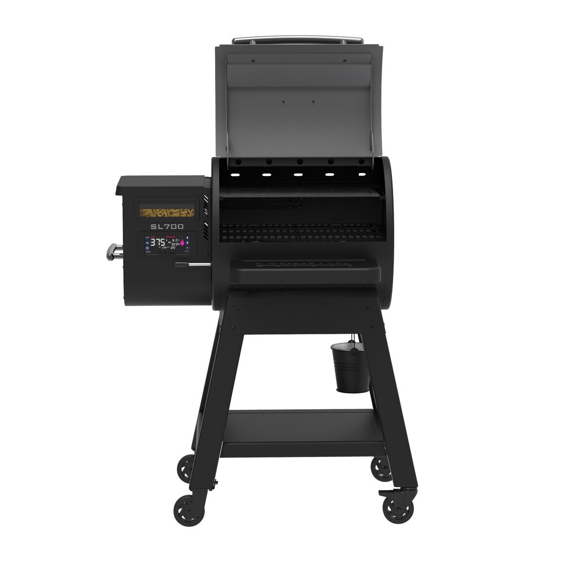 202307 LOUISIANA ペレットグリル LG700SL グリル 楽天市場】【送料無料・直送品】LOUISIANA ペレットグリル