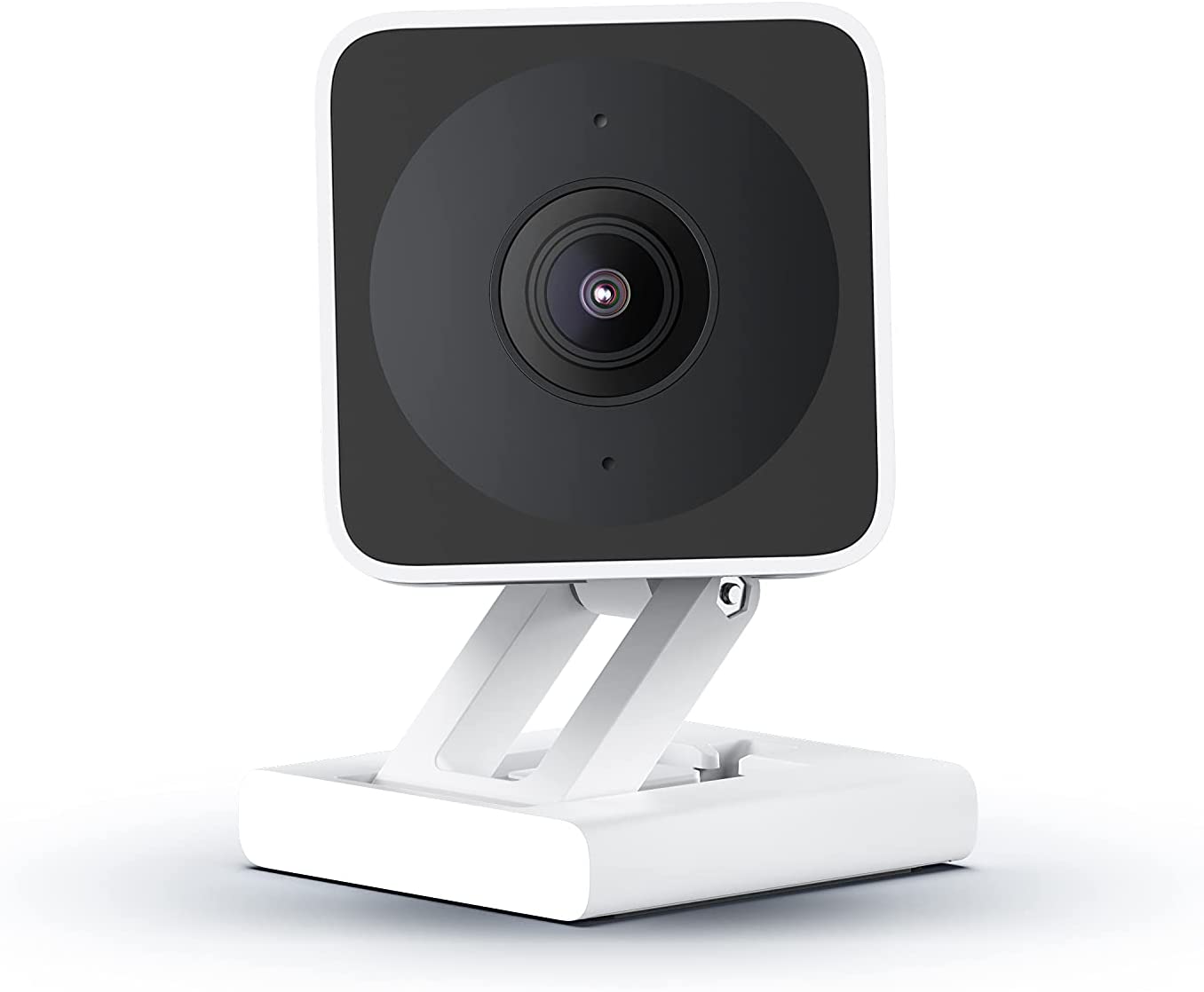 楽天市場】【NEWモデル】ATOM Cam Swing アトムテック(ATOM tech