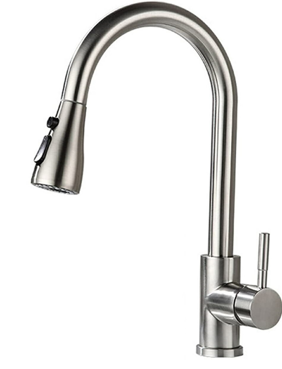 TOTO TKWC35ESB シングルレバーキッチン水栓 Amazon.co.jp: [TKWC35ESB]TOTO キッチン用シングルレバー混合栓