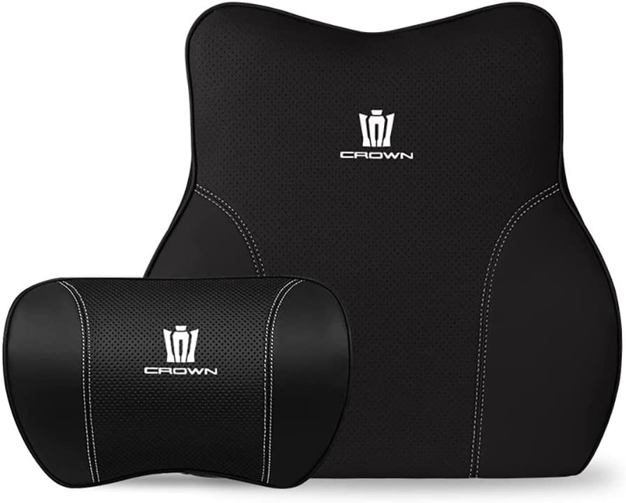 楽天市場】トヨタ純正部品 クラウン AZSH32 KZSM30 専用 純正
