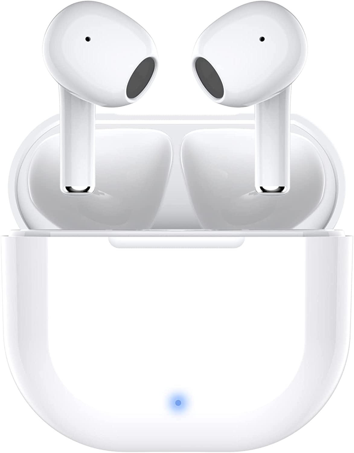 楽天市場】【最先端 Bluetooth5.0 ワイヤレスイヤホン