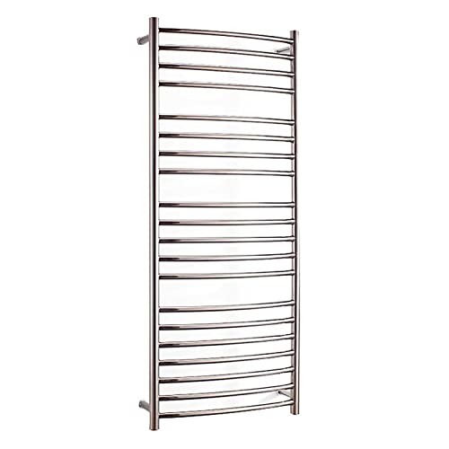 Sunrosa タオルウォーマー ステンレス 壁掛け式 ヒーター Sunrosa タオルウォーマー ステンレス 壁掛け式 ヒーター タオル