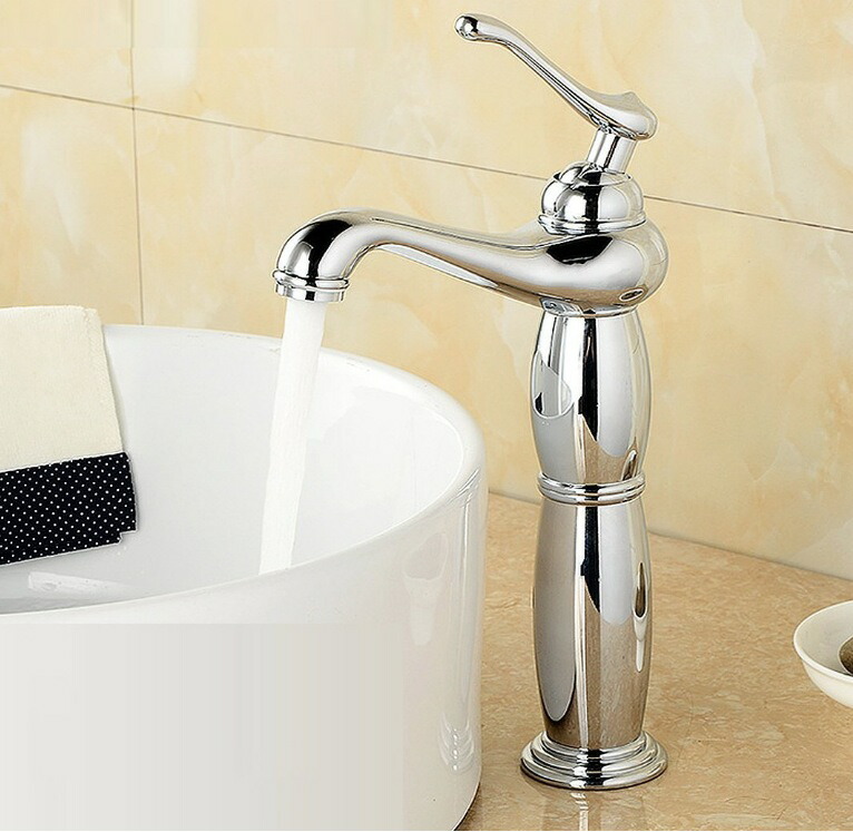 キッチン 洗面用 アンティーク 混合水栓 手洗いボウル 手洗い鉢 蛇口 楽天市場】＼P2倍☆11/9まで／【送料無料】洗面所用水栓 アンティーク