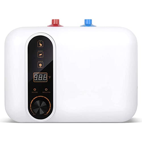 日本スティーベル EIL1.4 PREMIUM(JP)電器温水器瞬間式100V EIL1.4 PREMIUM(JP) | 日本スティーベル株式会社