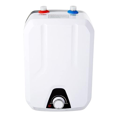 TOTO REM12A 電気温水器 12Lお湯ぽっと＇一　般住宅据え置き型 楽天市場】REM12A TOTO 湯ぽっと 住宅用電気温水器 据え置き