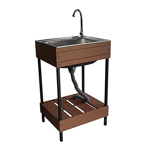 ガーデンシンク『A』 b09p8bgnhj.jpg