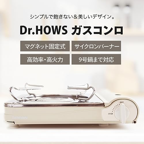 【MS5PUP6SG5O】 限定デザイン