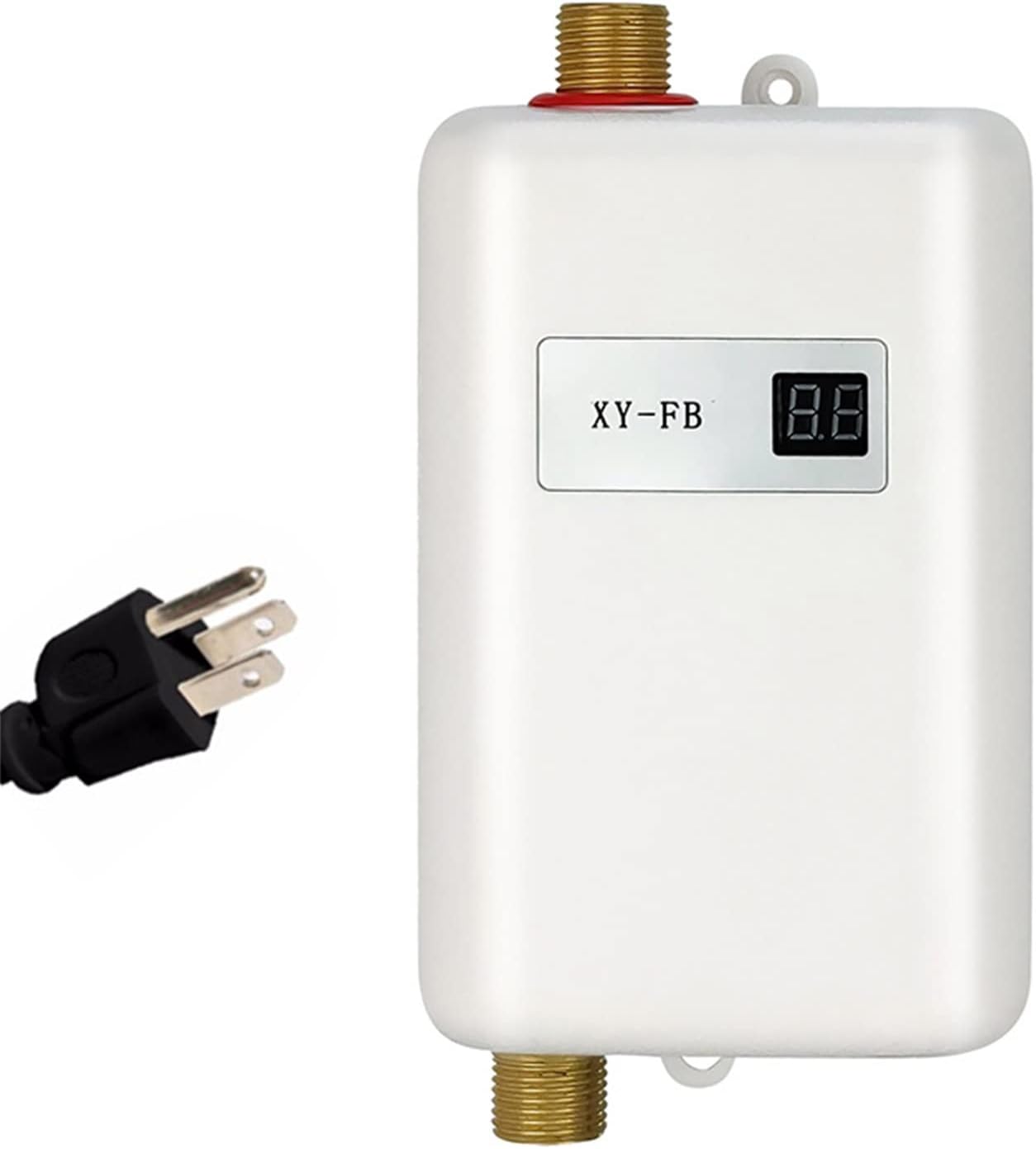 楽天市場】[EIX-125C0]日本イトミック EIXシリーズ 小型電気瞬間