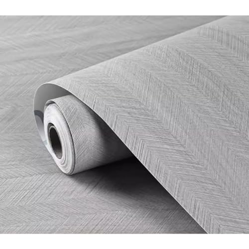 [ 120cm*3m] 壁紙シール 木目 シール カッティングシート 木目調 カッティングシート 北欧スタイル はがせる壁紙シート 防水防油 木目調シール 床 リメイクシート 耐熱 防カビ キッチン 扉 シート