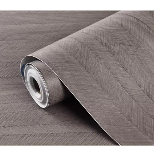 [120cm*3m] はがせる壁紙シール ナチュラル木目調 柄12 厚手壁紙シール 防水 防汚 耐油 耐高温 抗菌 DIY 家具 壁 キッチン 扉 テーブル リフォーム カッティングシート ウォールステッカー 簡単な貼付 接着剤付 賃貸OK