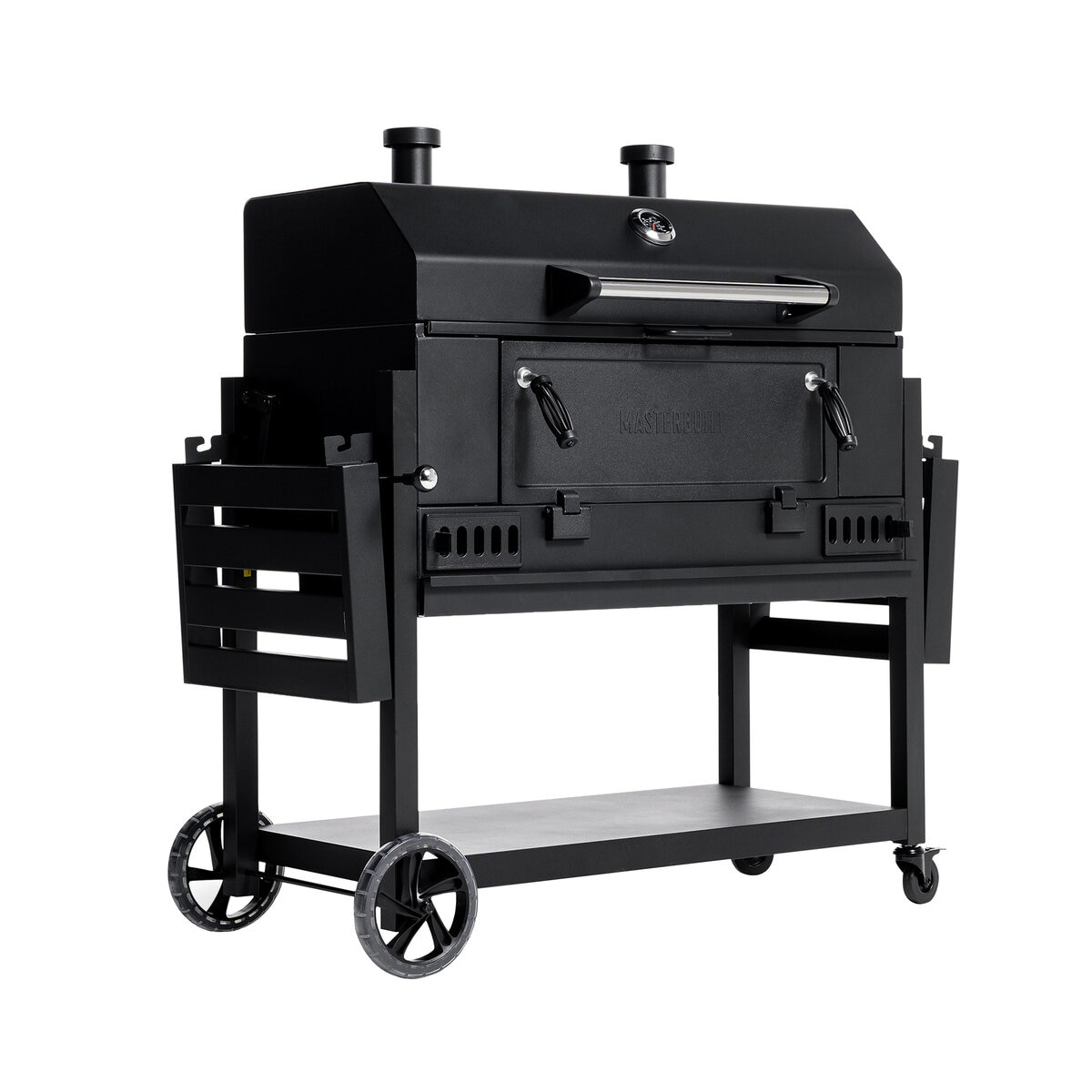 楽天市場】【送料無料・直送品】デューロ 32インチ 81cm