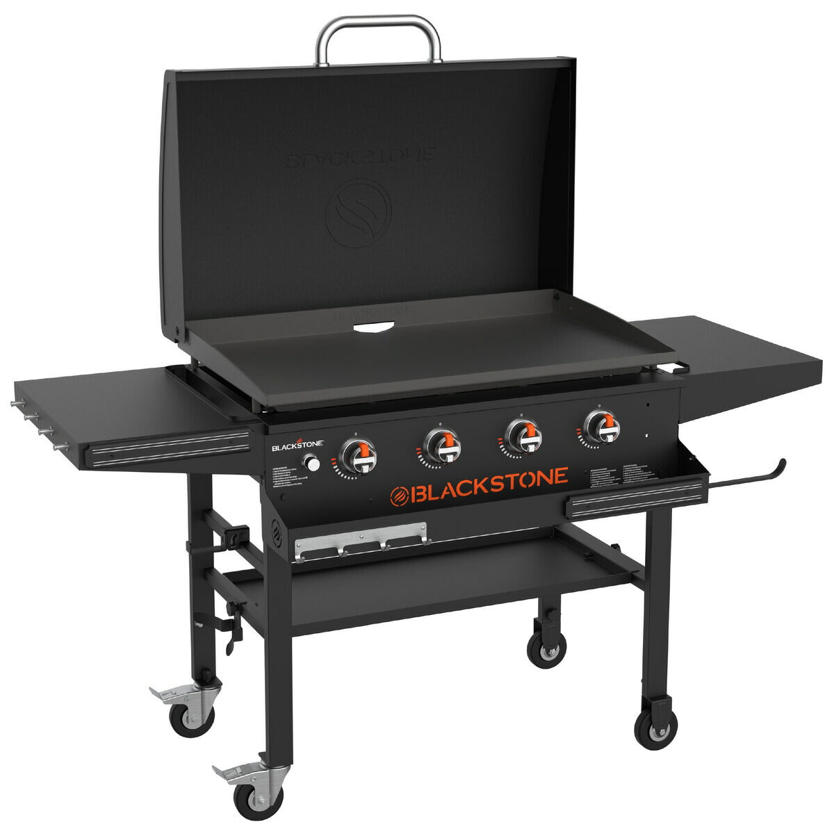 Nexgrill Deluxe 6バーナーガスグリル LPガス・屋外専用 楽天市場】Nexgrill Deluxe 6バーナーガスグリル LPガス・屋外