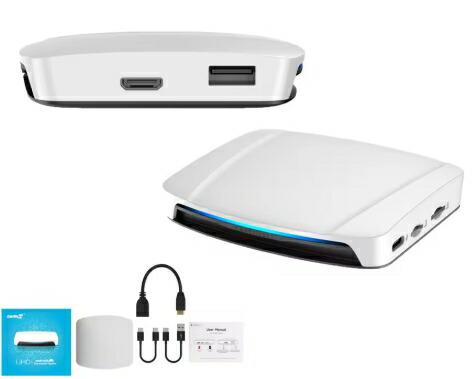 カーナビ Carlinkit CPC200-Tbox Aibox-HDMI 6225 jp imgrc0094219495.jpg