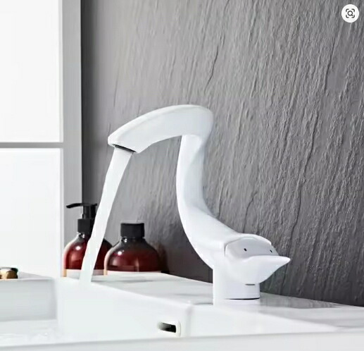 【泊まり・お役目用・室内装飾・水栓】 水栓金具 水道の栓 バス発着場 モデルルーム  洗面用 アンティーク 練りあわせる水栓 水道の栓 シングル生き胆 室内用便器鉢 立水栓 室内用便器どんぶり鉢 洗面台シャンデリヤ洗面台の水道の栓今めかしいなバスルームミキサータップ金管楽器  【遊撃手・白いこと】
