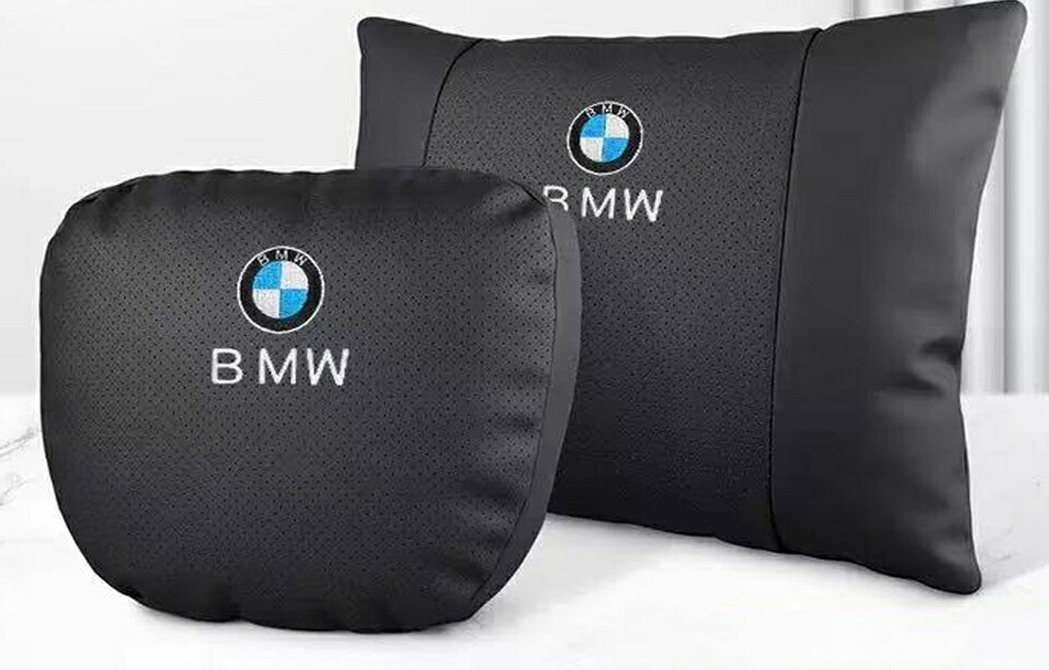 楽天市場】【2/10 2時まで！エントリー＋店内買い回りで最大P10倍