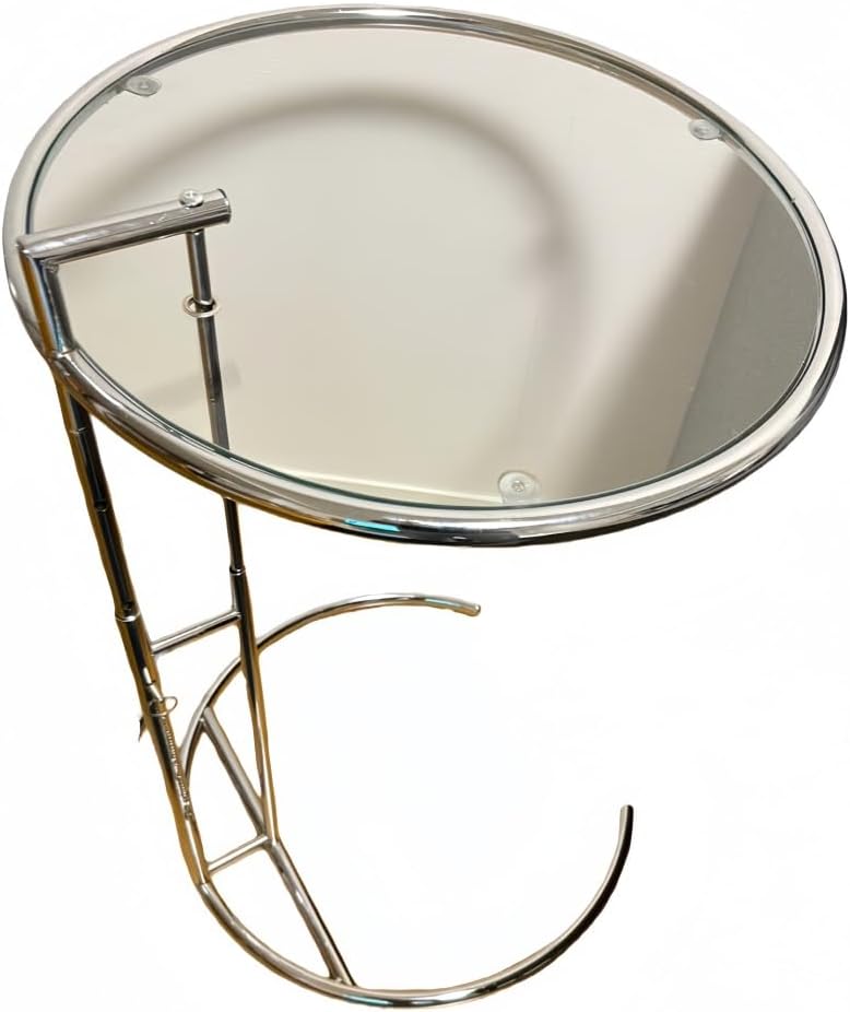 楽天市場】アイリーン・グレイ E1027 サイドテーブル Eileen Gray