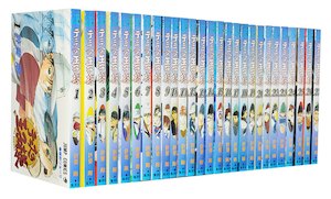 楽天市場】【漫画全巻セット】ナルト NARUTO 全巻セット NARUTO