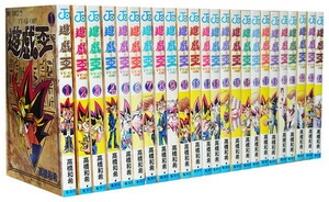 【漫画全巻セット】バガボンド（1-37巻 ）井上雄彦　【中古】宮本武蔵　吉川英治 バガボンド 1〜37巻 全巻セット まとめ売り 漫画 本 - メルカリ