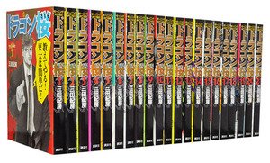 楽天市場】キングダム 1-76巻 キングダム 全巻セット 全巻セット