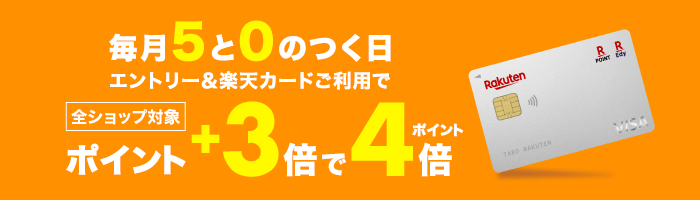 カイジ シリーズ91冊 楽天市場】カイジ 全巻 セット 全91冊 賭博黙示録カイジ 全13巻