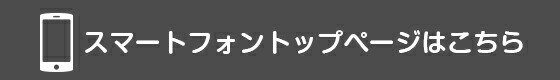 楽天市場】ワンピース ONE PIECE 1〜104巻セット全巻 中古 ワンピース ...