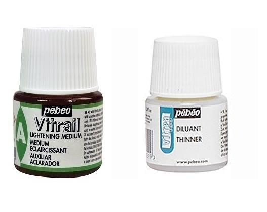 楽天市場】【ヴィトラーユ/20ml 全18色】VITRAIL|ハンドメイド