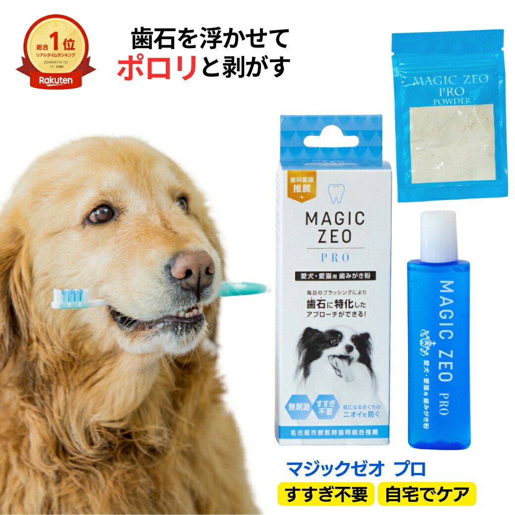 楽天市場】カンデル KANDEL 15本入 犬 歯磨き ガム 歯垢