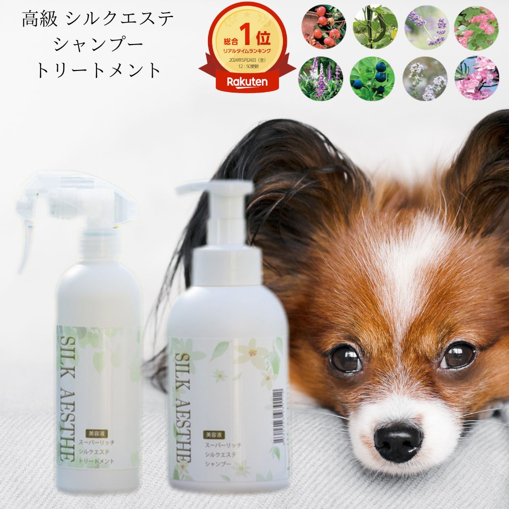 楽天市場】PCK シルクたっぷり泡パック 300g【追跡可能メール便