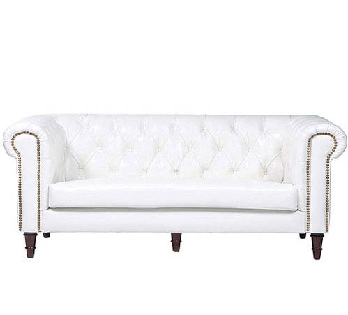 美品■カッシーナ/CassinaIXC■エアフレーム■3人掛けソファ■68.2万 美品□カッシーナ/CassinaIXC□エアフレーム□3人掛けソファ□68.2万