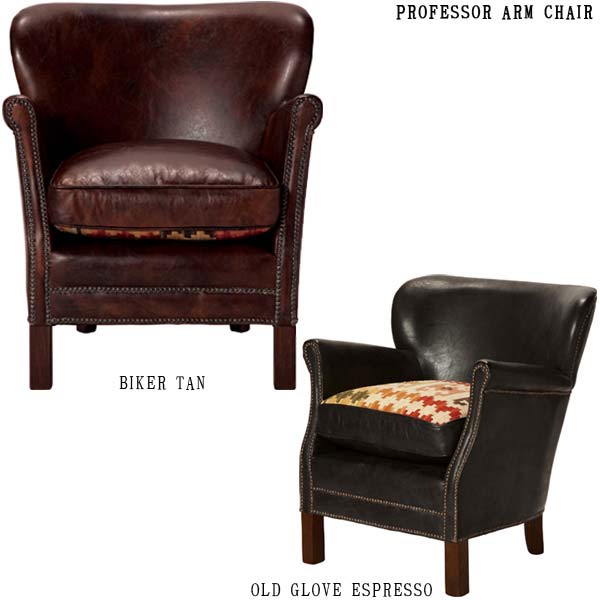 Abcinterior Halo Professor Armchair Bikie Tongue Old Grove