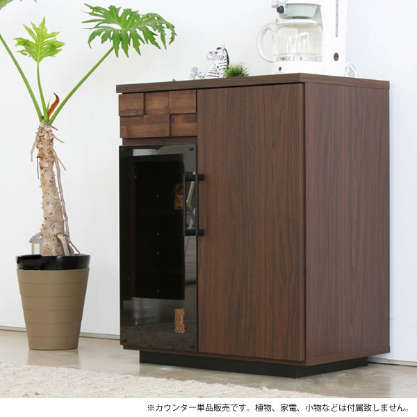 COLK コルク 70カウンター GART ガルト 【送料無料】【日祝の配送日指定不可】(gart-110617-06) 30,030円
