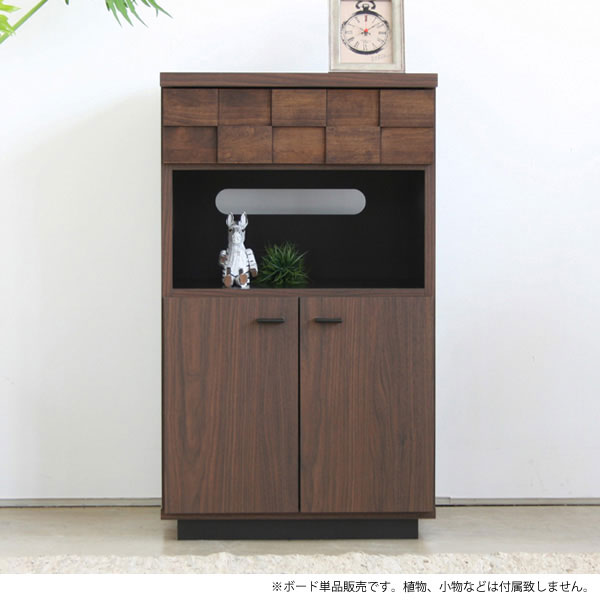 COLK コルク 50FAXボード GART ガルト 【送料無料】【日祝の配送日指定不可】(gart-110617-07)|ABC INTERIOR