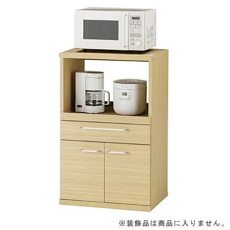 ARA-60 ARE-60 Funamoco フナモコ Range Counter レンジカウンター レンジ台 【送料無料】 (funamoco-100415-031) 23,669円