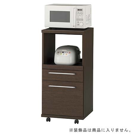 ARA-48 ARE-48 Funamoco フナモコ Range Counter レンジカウンター レンジ台 【送料無料】(funamoco-100415-032)