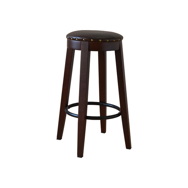 バースツール 回転スツール ハイチェア イス 椅子 チェア アメリカンダイナー バースツール 回転スツール ハイチェア イス 椅子 チェア