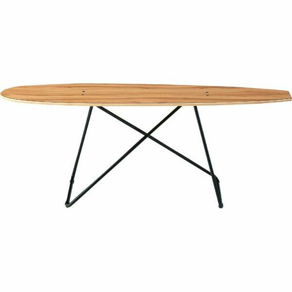 SK8Table 22model 新品 ペレグリンファニチャースケボーテーブル AlexanderLeeChang x Peregrine Design SK8-Table 2022ver