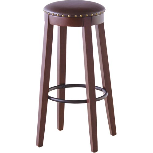 【新品】coalesse スツール(木製) ハイチェア 楽天市場】コアレス coalesse Enea Cafe Wood Stools 樹脂座面