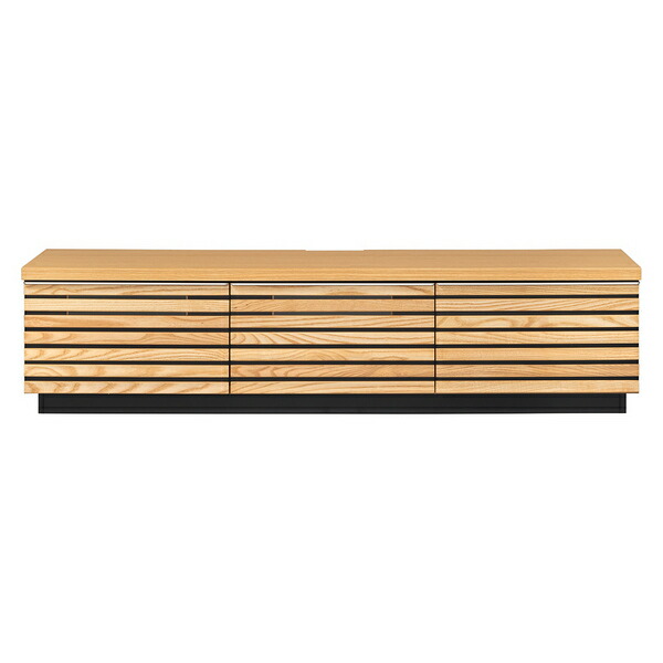 JIGN-1502OLN 150糎幅 AVゲーム盤 テレビ受像機台 TVゲーム盤 置き目ゲーム盤 今めかしい MKマエダ ジグ・ヌーボ 【貨物輸送無料】