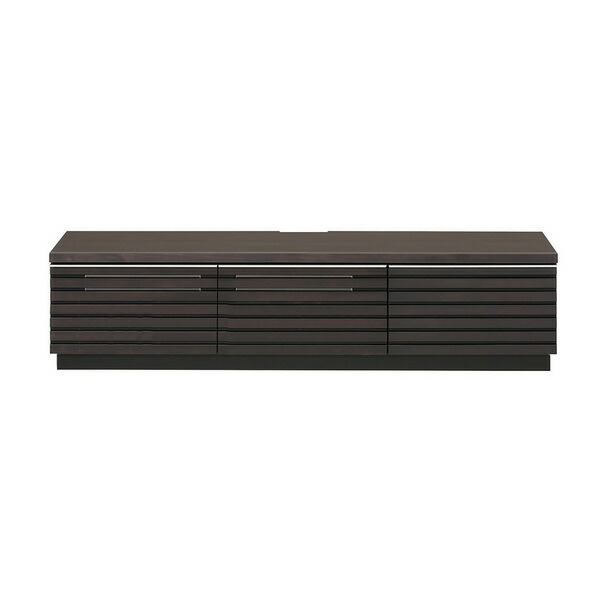 JIGN-1502AUD 150糎幅 AVゲーム盤 テレビ受像機台 TVゲーム盤 置き目ゲーム盤 今めかしい MKマエダ ジグ・ヌーボ 【貨物輸送無料】