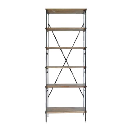 【貨物輸送無料】 143-02028 High shelf 60 ハイシェルフ エレメンツ Elements コンセプツ CONCEPTS オダオク 小田億 納める 仕合わせ 棚 アンティーク モンキーポッド 生まれながら木 醇乎たる材 今めかしい 北欧